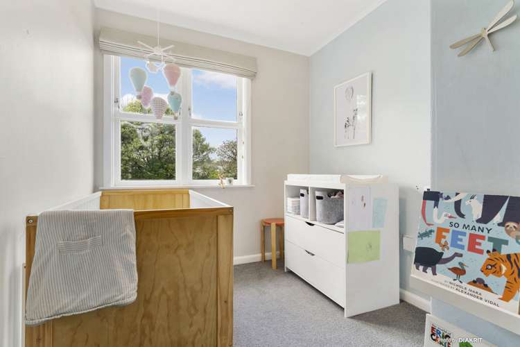 100 Ruskin Road Newlands_10