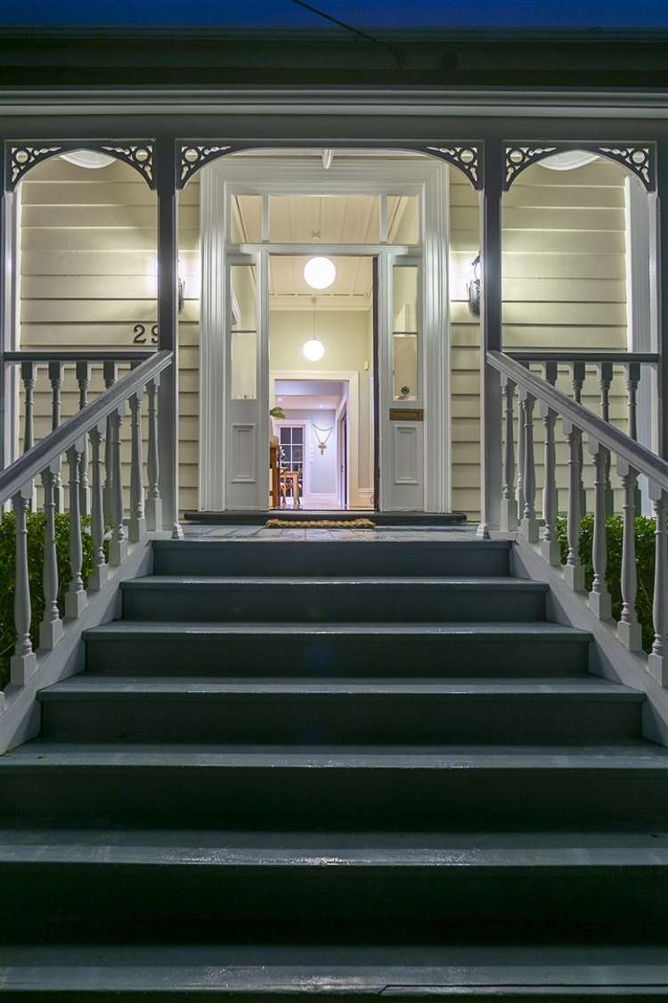 29 Seaview Avenue Northcote_23