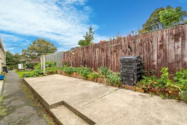 1c Church Street Green Island_10