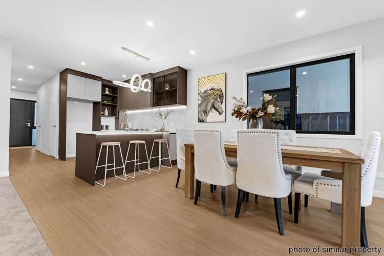 8 Hampshire Lane Karaka_8