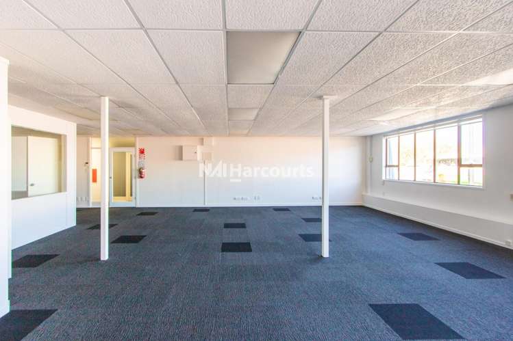 Office 1/41-45 Clyde Road Browns Bay_3