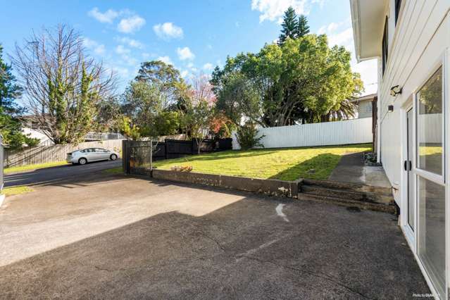 3 Regatta Road Torbay_3