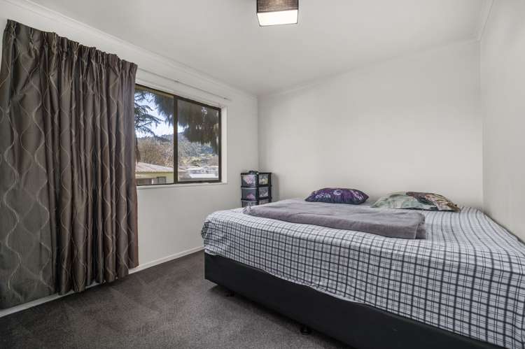 7 Onyx Place Pukehangi_5