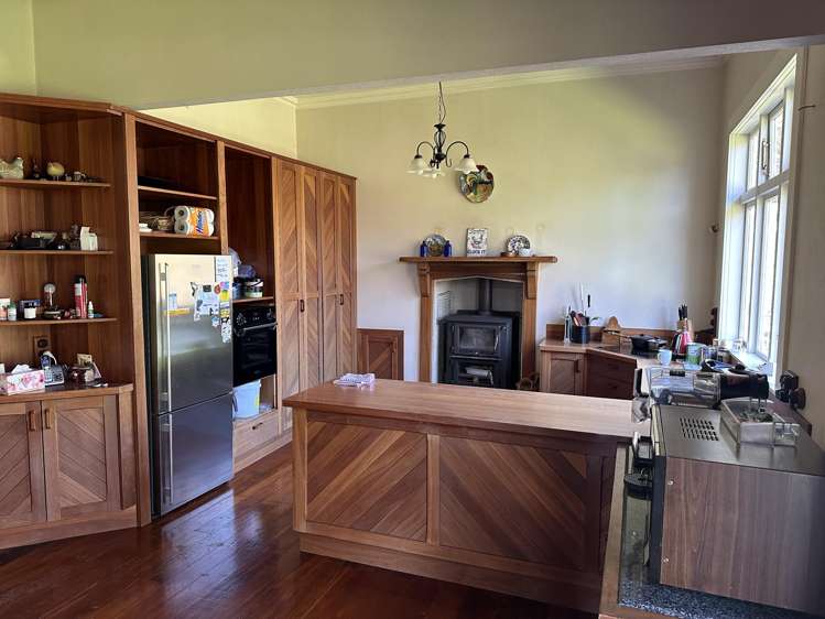 33 Wai Iti Road Nuhaka_23