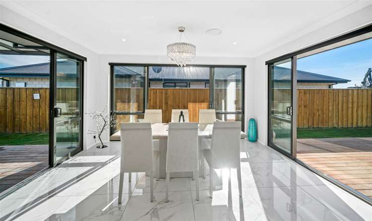 37 Hungerford Drive Rolleston_4