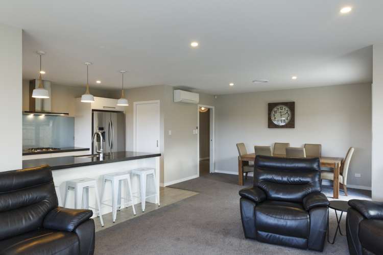 3 Coutts Way Fitzherbert_5