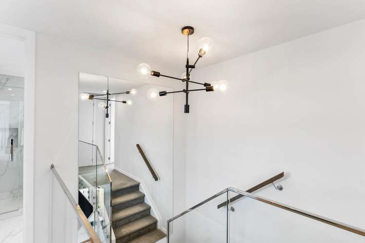 30a Pembroke Crescent Glendowie_19