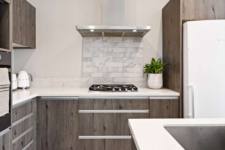 15 Spotted Dove Road Hobsonville_6