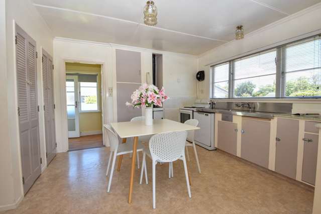 22 Richmond Road Carterton_3