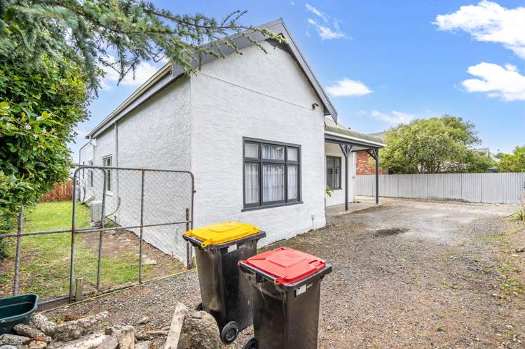 306 Crinan Street Georgetown_34