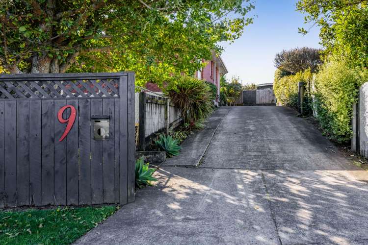 9 Protea Place Bell Block_35