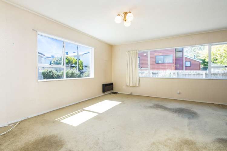 2/14 Esmonde Road Takapuna_6