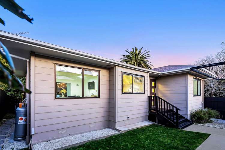 31b Panorama Road Mount Wellington_15