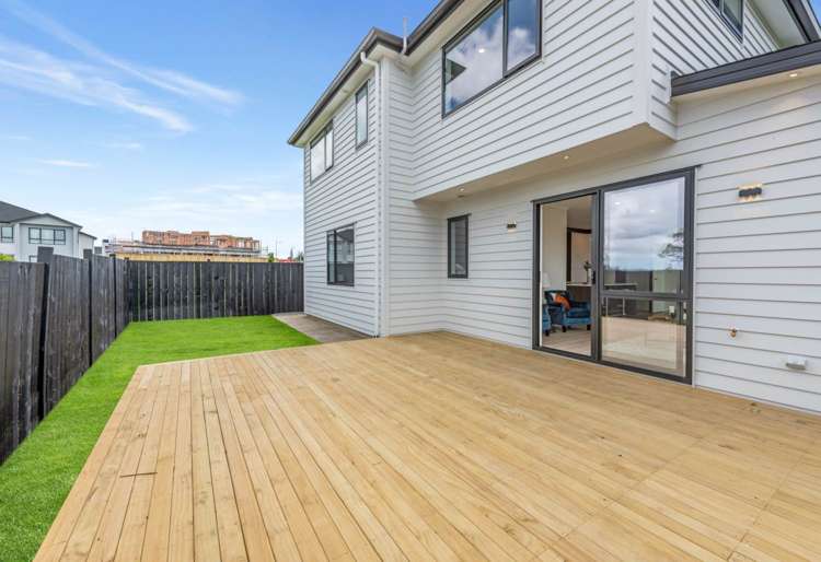 48 Emerald Avenue Rosehill_3