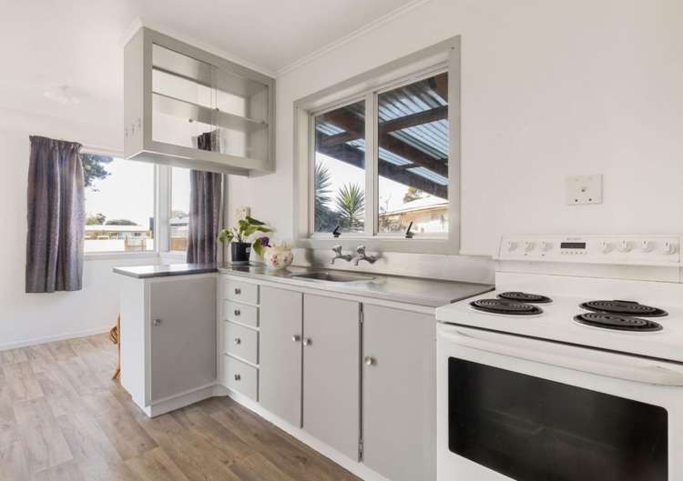 7A Clancy Place 1112_4