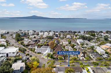 2/1 Taranaki Road_1