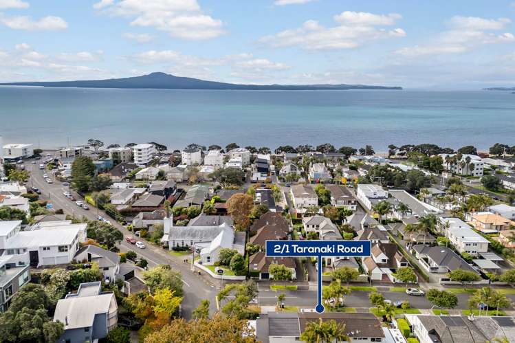 2/1 Taranaki Road_1