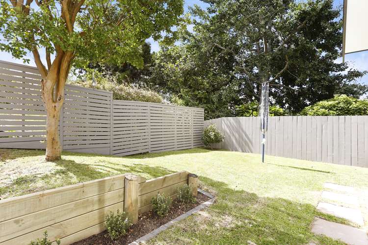 40a Riddell Road Glendowie_17