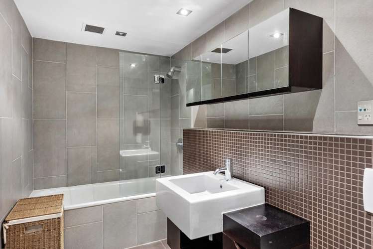 52 Scarborough Terrace Parnell_12