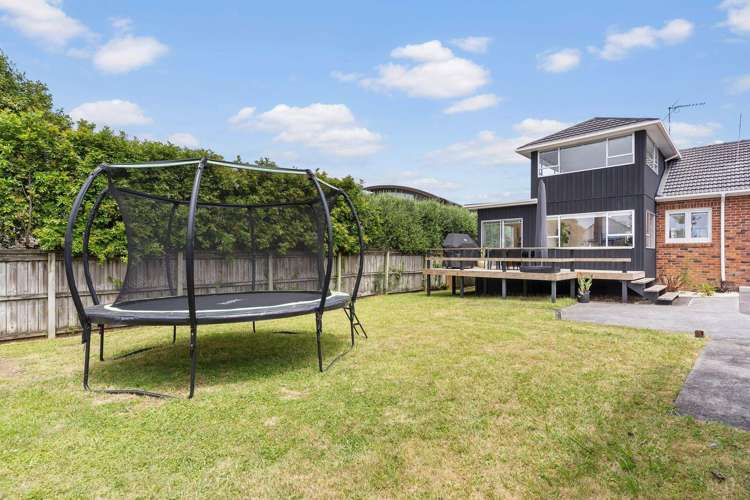 1 Hartland Avenue Glendowie_1