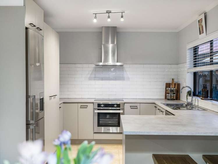 20 Milson Drive Papakura_10