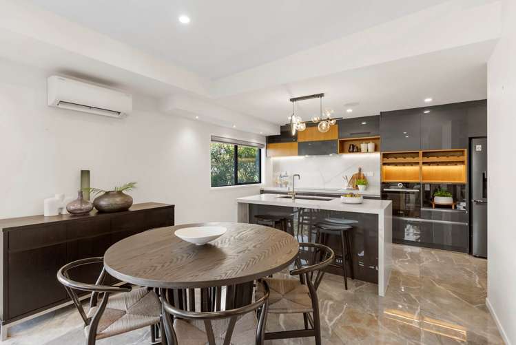 257a West Tamaki Road Wai O Taiki Bay_10