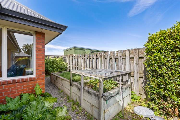 2b Hilton Drive Amberley_12