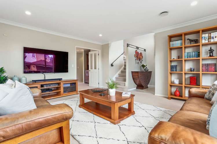 34 Tidey Road Mount Wellington_8