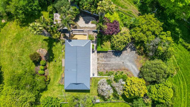 407 Koromatua Road Temple View_24