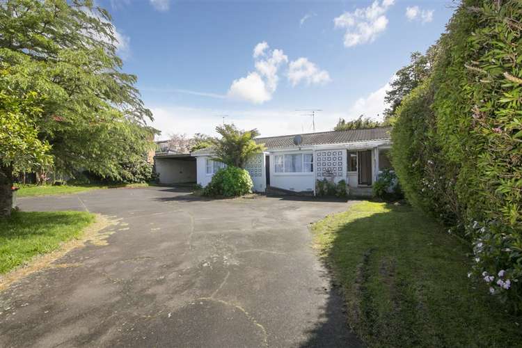 3/12 Kings Road Panmure_6