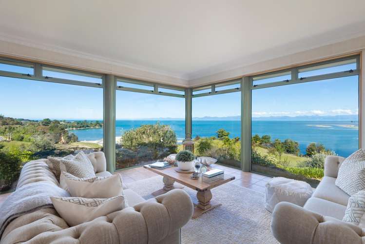 293 Riwaka-Kaiteri Road Kaiteriteri_5