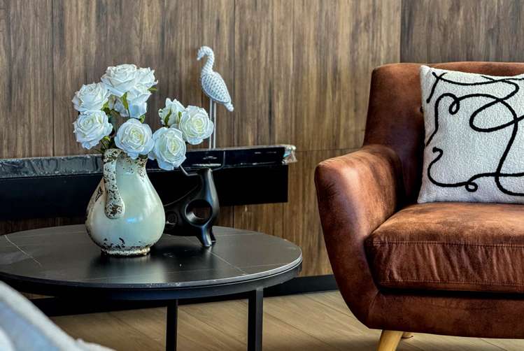 25 Knockanara Drive Flat Bush_9