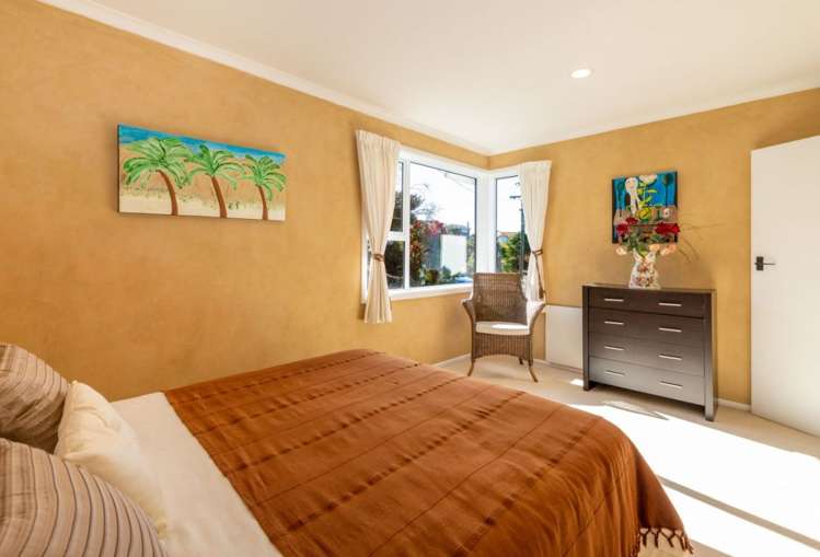 45 Aberdeen Road Saint Clair_14