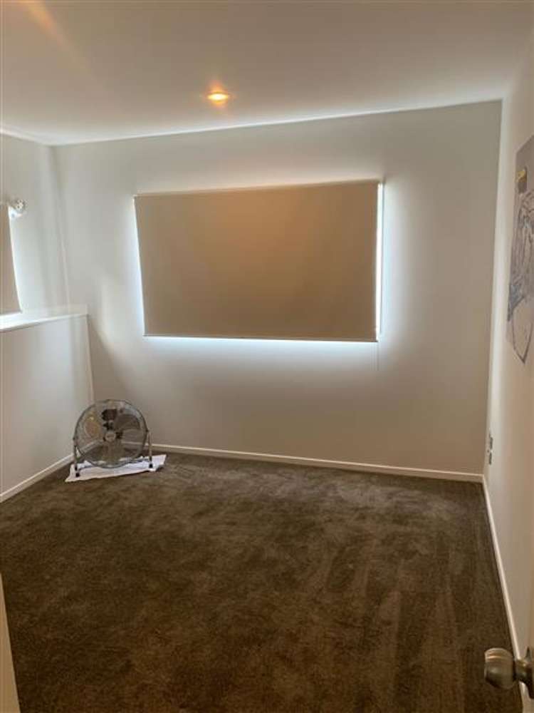 65 Kirikiri Drive Papakura_4