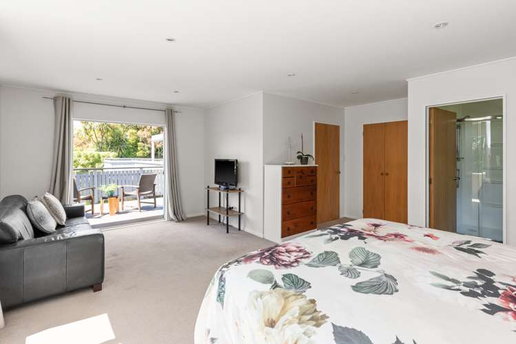 9 Aotea Crescent Havelock North_7