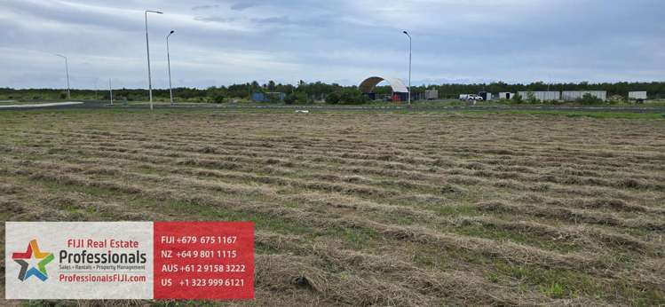 Address withheld Fantasy_8