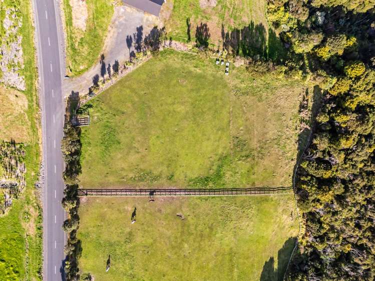 Lot 5/24 Waitete Heights Lane Kerikeri_2