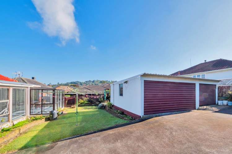 1 Triton Avenue Mount Albert_5