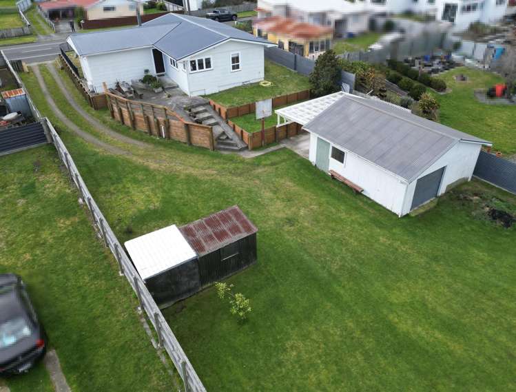 82 Seabury Avenue Foxton Beach_29