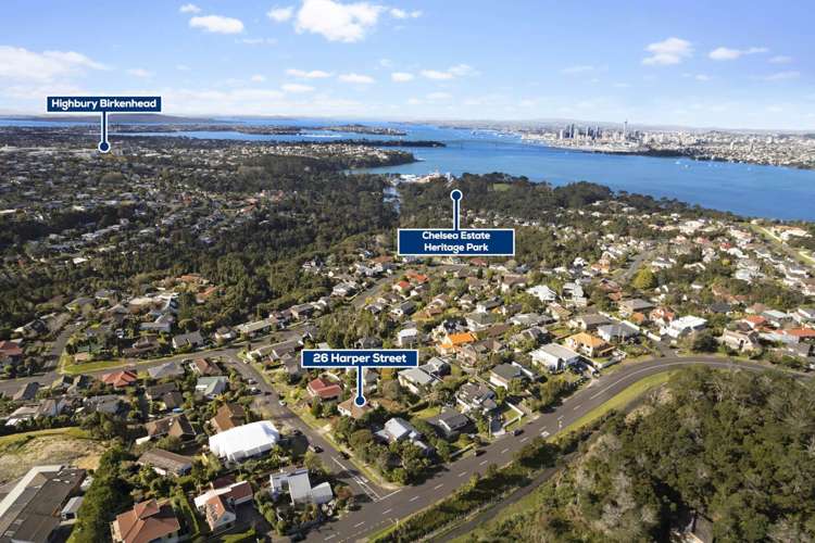 26 Harper Street Chatswood_25