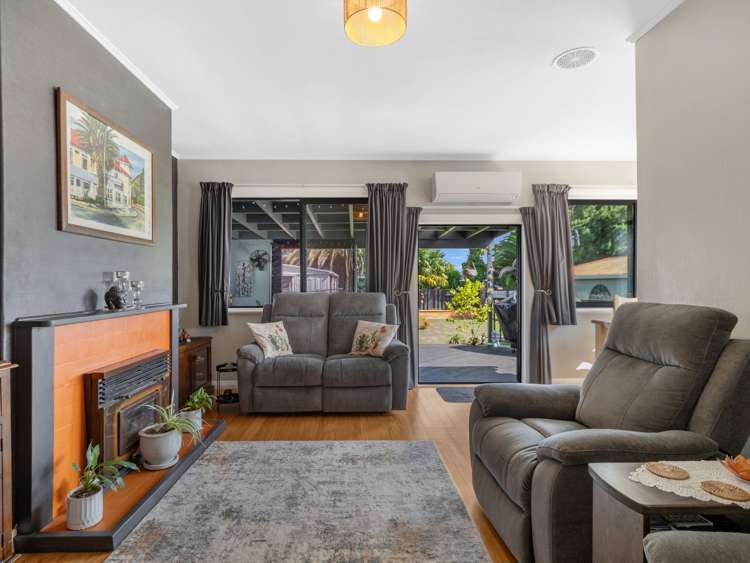 12 Crete Street Whakatane_5