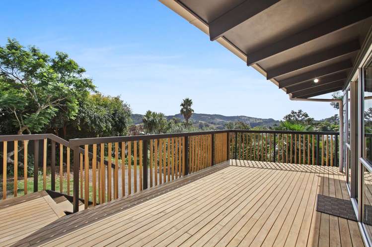 36 Sun Valley Hatfields Beach_3