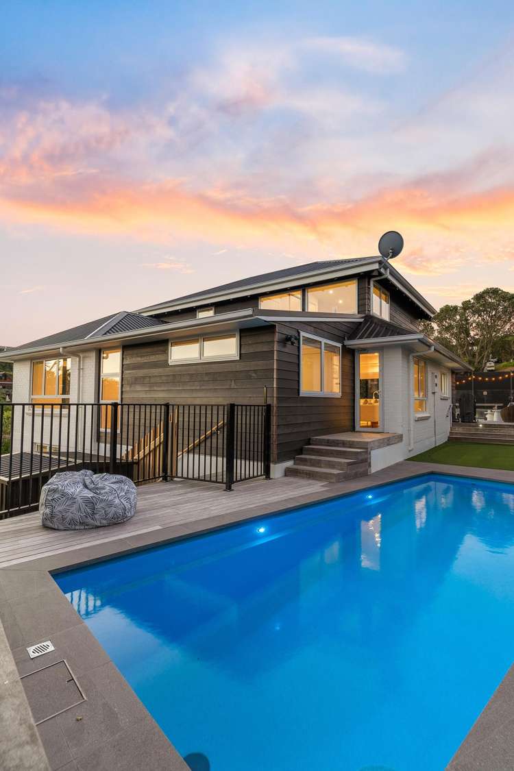 34 Parr Terrace Castor Bay_30