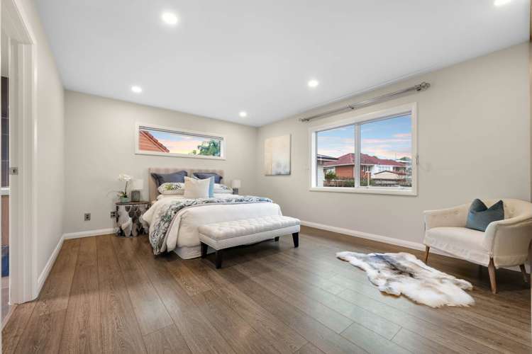 34a Greenhill Crescent Pakuranga_14