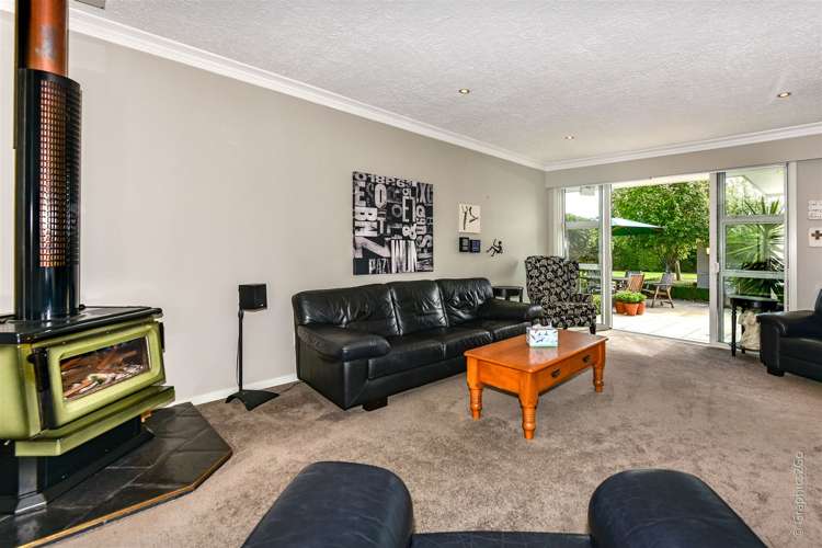 471 Springs Road Prebbleton_46