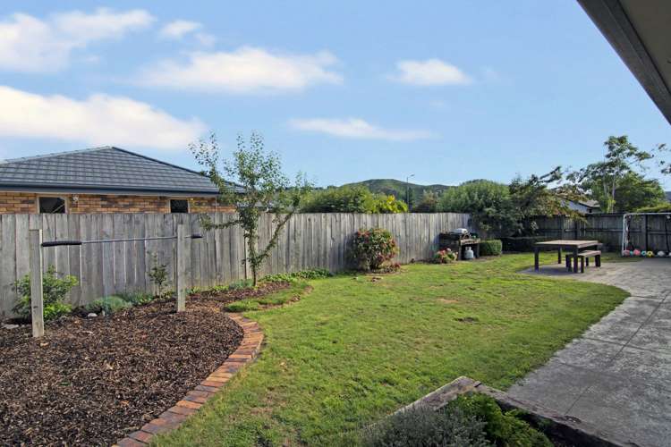 5 Angus Place Wakefield_21