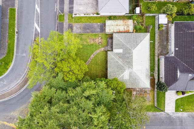 11 Hilton Road Saint Andrews_3