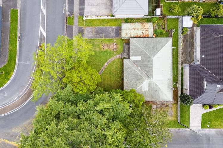 11 Hilton Road Saint Andrews_3