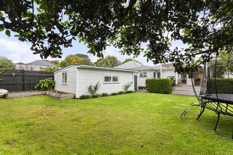 10 Hardington Street_3