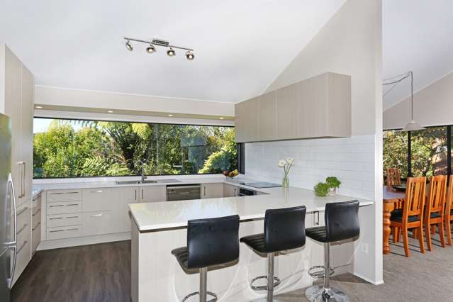 22 Munros Road Clevedon_4